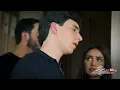Download Lagu Մարիա, Սերիա 188, Անոնս / Maria