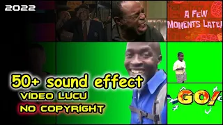 Download Sound Effect lucu NO COPYRIGHT youtuber gaming 2022 suara video exe |  Skuknum Target Lock Angry Cat MP3