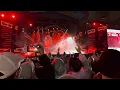 玖壹壹 2023 台北最High新年城  [BROMAN] [4K]