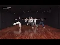 TWS (투어스) '널 따라가 (You, You)' Dance Practice (Fix ver.)