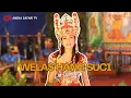 Lagu Lia Denok - Welas Hang Suci (Official Music Video)