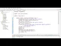 eclipse workspace Hello src assignemnts Ass4 java Eclipse IDE 2021 04 04 19 28 26