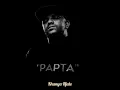 Kabza de Small - Khanya Njalo 2026
