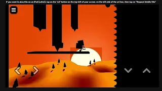 OVO 3 Dimenions