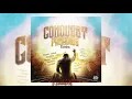 Download Lagu CONQUEST PARADISE Riddim Mix (2019) Tommy Lee, Chronic Law,Shane O \u0026 More (Damage Musiq)