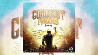 conquest paradise riddim mix 2019 tommy lee chronic law shane o u0026 more damage musiq 