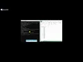 win32com