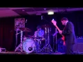 Download Lagu Indra \u0026 Move It - Caravan