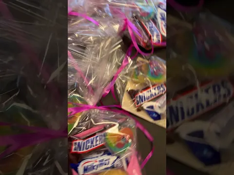 #chocolate