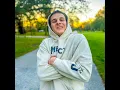 Quit Playin - Mike Malagies
