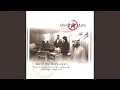 Download Lagu Alone in a Strange Place (Live @ the Blues Room)