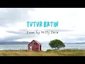 Download Lagu TUTUR BATIN-YURA YUNITA COVER BY MITTY ZASIA | VIDIO LIRIK