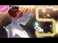 Download Lagu BURNOUT SYNDROMES - Hana Ichi Monme ▻ OSU!