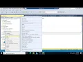 How to Add and Remove a Database from SQL Server Always On Availability Group
