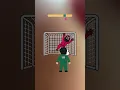 Download Lagu Squid game challenge football #butifyoucloseyoureyes #roblox #phonkagressive #funny