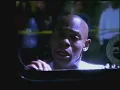 2Pac Ft. Danny Boy - I Ain´t Mad At Cha (Official HD Music Video Dirty)