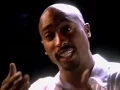 2Pac Ft Danny Boy - I Ain t Mad At Cha Dirty