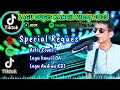 Download Lagu 🌈Lagu Bugis elekton special reques Kancil \u0026 Andini full bass enak banget . X indo x kegani jancimmu 