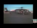 1982 Bright Star exercise part 1 Annual exercise