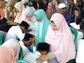 Download Lagu instrumen Sungkeman (Upacara Adat Sunda)