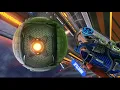RLBot Start-To-Finish Episode 1