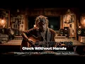 Download Lagu Clock Without Hands – Oryn Etheria | Acoustic Guitar Cover by Vex Ryder