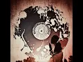 ZuLu(Stephan Bodzin)Jet_Knie _Offizell_Remix