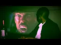 Dean Blunt - The Narcissist (Chopped N Screwed$
