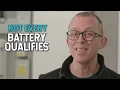 All About Virtual Power Plants Australia
