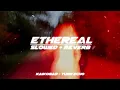 Lagu kaikobad - turn echo (slowed + reverb)