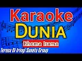 Download Lagu DUNIA RHOMA IRAMA Karake tanpa vocal