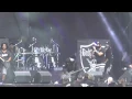 Body Count - Body Count's in the House / Body M/F Count / Masters of Revenge - live at Graspop 2015