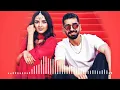 PANI DI GAL: Maninder Buttar feat. Jasmin Bhasin | Asees Kaur | MixSingh | JUGNI | Punjabi Song 2021