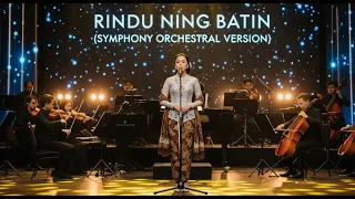 rindu ning batin devi manual tarling ai cover symponhny orchestral version 