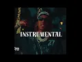Rich The Kid - No Counterfeit (INSTRUMENTAL)