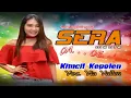 Download Lagu FULL KONSER OM SERA VIA VALLEN Live PALUR 2017   Lagu   Lagu Pilihan HD 720p