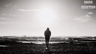  hakka to mai li khoi ngai alvin chau