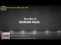 Download Lagu Spring - Persada Cintaku tanpa vokal.HD