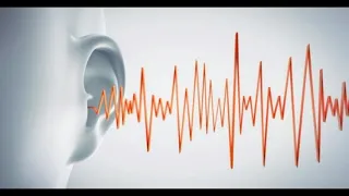 رقية السمع وأمراض الأذن 