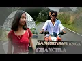 Download Lagu nangkosan  chanchia full video  trebarth official music video