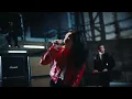 Nuit Incolore - Rendez-vous (ft. Kyo)