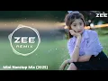 Download Lagu (เบสแน่นๆ)เพลงแดนซ์มันส์ๆ ฟังสบายๆ ชิวๆ2025(#กำลังฮิตในTikTok) Mini NonstopDJ ZEE REMIX #ฮิตในtiktok