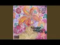 Download Lagu ingenbekymringer. (feat. Thor \u0026 ASTA)
