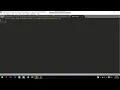 Cara Membuat Variabel Pada Java Script