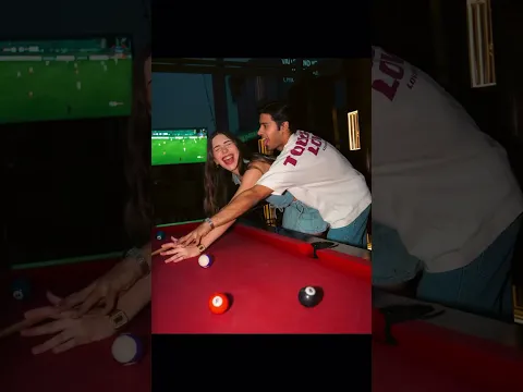 People do anything for a good picture