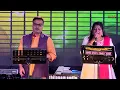 Download Lagu பூங்காற்று திரும்புமா | Poongatru Thirumbuma | S.P.B Charan Live Concert |  Bravo Music
