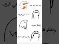 Download Lagu https://vm.tiktok.com/ZNdsvqQJR/https://vm.tiktok.com/ZNdsvgAD9/