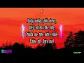 Junior Jack - Stupidisco (Lyrics)