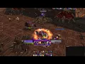 Demonology Warlock - Classic Cataclysm 4 4 2 Pre Pull Swap