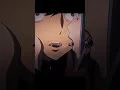Download Lagu anime kiss#shortvideo #animeworlds #animeworldtowerdefense #anime